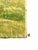 Antique 19th-Century French Impressionist Landscape Oil Painting Sunlit Forest For Sale - Image 9 of 18