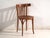 Bentwood Chairs by Michael Thonet for Ton, Former Czechoslovakia, 1960s, Set of 2 For Sale - Image 11 of 14