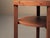 Vintage Side Table in Pine, France, 1950 For Sale - Image 11 of 13