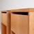 Tan Italian Bedside Tables, 1970s, Set of 2 For Sale - Image 8 of 9