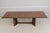 Stickley Park Slope Shelter Dining Room Set For Sale In Philadelphia - Image 6 of 18