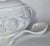 Vintage Seashell Tureen and Ladle- Set of Two For Sale - Image 6 of 13
