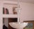 Elegant Barovier and Toso Pendant, 1960s For Sale - Image 11 of 13