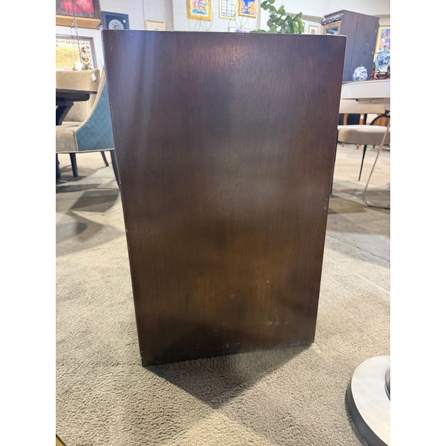 Del Mundo by Unagusta Sideboard For Sale - Image 4 of 6