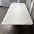 Global Views Global Views Chorda Dining Table For Sale - Image 4 of 12
