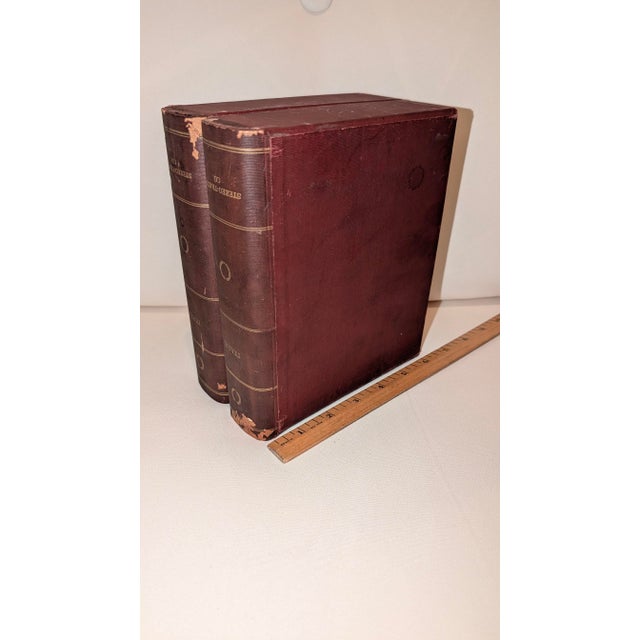 Stereo Views of Italy - Stereo Travel Company For Sale - Image 4 of 6