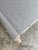 Larsen Sedona/Sea Glass Fabric; 3 Yards For Sale - Image 4 of 4