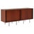 Sideboard by Campo e Graffi, Italy, 1960s For Sale - Image 12 of 12