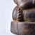 Early 20th Century Kongo Maternity Figure on Base For Sale - Image 13 of 17