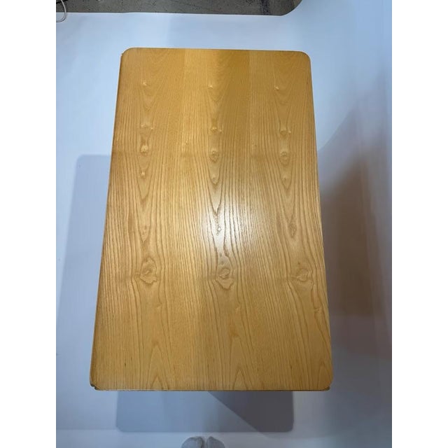 Chest of Drawers by Derk Jan de Vries for Maisa di Seveso, 1970s For Sale - Image 9 of 15