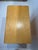 Chest of Drawers by Derk Jan de Vries for Maisa di Seveso, 1970s For Sale - Image 9 of 15