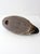Vintage Mallard Duck Decoy by Decoys Unlimited For Sale - Image 14 of 16