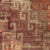 Turkish Vintage Turkish Rug With Greek Key Design For Sale - Image 3 of 4