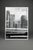 “Minato–Higashiazabu” — Tokyo, June 2, 2024 A cinematic still suspended between reality and reverie, Minato–Higashiazabu...