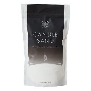 Candle Sand 32 oz For Sale