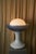 Lamp by Carlo Nason for Selenova, 1970s For Sale - Image 6 of 14