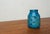Mid-Century Modern Flower Design Pottery Vase by Aldo Londi for Bitossi, Italy, 1960s For Sale - Image 5 of 16