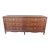 Henredon French Louis XV Style Dresser 70"w For Sale