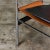 Charles Pollock Tan Leather Sling Chair for Knoll For Sale - Image 17 of 18