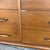 Henredon Heritage Mid Century Dresser For Sale In Cleveland - Image 6 of 12