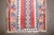 Turkish Antique 19th Century Anatolian Turkish Small Tribal Rug no. j5174 For Sale - Image 3 of 5