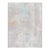 Pasargad Home Modern Beige Vsilk & Wool Area Rug- 9' 3'' X 12' 1'' For Sale
