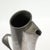 John 'Jack' Prip American Modernist Pewter Tall Cocktail Pitcher or Ewer For Sale - Image 9 of 13