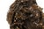 Italian Realist Bronze Bust of a Satyr Faun Attributed to Vincenzo Gemito For Sale - Image 14 of 18