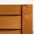 Elm Chest of Drawers from Maison Regain, 1960s For Sale - Image 16 of 17