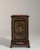 19th Century Victorian Brown Wood China & Display Cabinets For Sale - Image 10 of 16