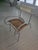 Postmodern Juliette Armchair by Massimo Iosa Ghini, Milan, 1987 For Sale - Image 3 of 6