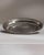Early 20th Century France Gray Silver Platter For Sale - Image 15 of 15