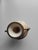 19th Century Blush Ivory Small Vase by Royal Worcester, 1899 For Sale - Image 5 of 8