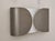 Foglio Wall Lamp by Tobia Scarpa for Flos, 1967 For Sale - Image 10 of 14