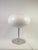 Mid-Century B-105 Table Lamp from Bergboms For Sale - Image 12 of 12