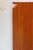 Vintage Vinyl Cabinet in Teak, 1960s For Sale - Image 9 of 18