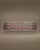 Columbia Sideboard by Porus Studio For Sale - Image 9 of 10