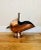 Early 19th Century George III Copper Coal Scuttle, 1800s For Sale - Image 5 of 5