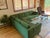 Mid-Century Modern Midcentury Modern Sectional For Sale - Image 3 of 3