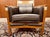 Classic Art Deco Armchair For Sale - Image 14 of 18