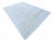 Ivory Rh Kinari Wool Rug – 10' × 14' Ivory | Wool | Hand-Knotted | For Sale - Image 8 of 18