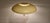 Vintage Dutch Floor Lamp by Hala Zeist, 1960s For Sale - Image 10 of 15