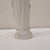 Biscuit Porcelain Virgin with Child Figure, Germany, 1920s For Sale - Image 12 of 17