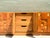 Vintage Lane Brutalist “Staccato” Mosaic Dresser For Sale In West Palm - Image 6 of 15