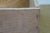 Vintage Santa Rey Rose Still Wine Caves Imperio Portugal Oak Bottle Crate Box For Sale - Image 6 of 10