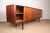 Danish Teak Sideboard by Henry Walter Klein for Bramin, 1960s For Sale - Image 9 of 16