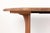 Scandinavian Teak Dining Table from Dyrlund, 1970s For Sale - Image 12 of 18