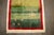 Early 21st Century Early 21st Century Bright Green Gabbeh Rug - 2'8" x 3'9" For Sale - Image 5 of 6
