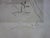 Salvador Dali, Le clown, Etching For Sale - Image 9 of 10