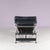 LC4 Chaise Longue by Le Corbusier for Cassina, Italy, 1990s For Sale - Image 10 of 17